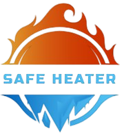 heater-rescue.website favicon